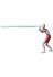 Mafex No.207 Ultraman (Shin Ultraman) DX Ver. (Completed) 商品画像8 Thumbnail