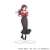 Chara Acrylic Figure [Rent-A-Girlfriend] 18 Chizuru Mizuhara Akihabara Date Ver. (Especially Illustrated) (Anime Toy) Item picture1