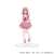 Chara Acrylic Figure [Rent-A-Girlfriend] 21 Sumi Sakurasawa Akihabara Date Ver. (Especially Illustrated) (Anime Toy) Item picture1