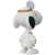 UDF No.722 Peanuts Series 15 Doctor Snoopy (Completed) Item picture2