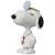 UDF No.722 Peanuts Series 15 Doctor Snoopy (Completed) Item picture3