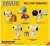 UDF No.722 Peanuts Series 15 Doctor Snoopy (Completed) Other picture1