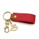 Sword Art Online Progressive: Aria of a Starless Night Asuna Accessory Key Ring Ver.1.0 (Anime Toy) 商品画像2 Thumbnail