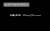 劇場版 ソードアート・オンライン プログレッシブ 星なき夜のアリア アスナ アクセサリーキーホルダーVer.1.0 (キャラクターグッズ) 商品画像3