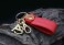 Sword Art Online Progressive: Aria of a Starless Night Asuna Accessory Key Ring Ver.1.0 (Anime Toy) その他の画像4 Thumbnail