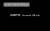 劇場版 ソードアート・オンライン プログレッシブ 星なき夜のアリア キリト アクセサリーキーホルダーVer.1.0 (キャラクターグッズ) 商品画像3