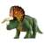Adventure Continent Ania Kingdom Tolly (Triceratops) (Animal Figure) Item picture1