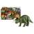 Adventure Continent Ania Kingdom Tolly (Triceratops) (Animal Figure) Other picture1
