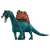 冒険大陸 アニアキングダム スピン (スピノサウルス) (動物フィギュア) 商品画像1
