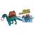 冒険大陸 アニアキングダム スピン (スピノサウルス) (動物フィギュア) その他の画像2