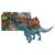 冒険大陸 アニアキングダム スピン (スピノサウルス) (動物フィギュア) その他の画像1
