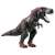 冒険大陸 アニアキングダム ビッグアニア ダーク・フレイム (ティラノサウルス) (動物フィギュア) 商品画像2
