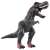 冒険大陸 アニアキングダム ビッグアニア ダーク・フレイム (ティラノサウルス) (動物フィギュア) 商品画像1
