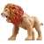 冒険大陸 アニアキングダム ビッグアニア レオニー (ライオン) (動物フィギュア) 商品画像1