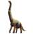 冒険大陸 アニアキングダム ブラッキオ (ブラキオサウルス) (動物フィギュア) 商品画像2