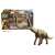 冒険大陸 アニアキングダム ブラッキオ (ブラキオサウルス) (動物フィギュア) その他の画像2