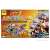 Gegege no Kitaro The Game of Life (Board Game) Package1