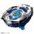 Beyblade X BX-01 Starter Dransword 3-60F (Active Toy) Item picture1