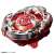 Beyblade X BX-02 Starter Hellsscythe 4-60T (Active Toy) Item picture1