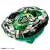 Beyblade X BX-04 Starter Knightshield 3-80N (Active Toy) Item picture1