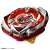Beyblade X BX-05 Booster Wizardarrow 4-80B (Active Toy) Item picture1