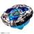 Beyblade X BX-06 Booster Knightshield 3-80N (Active Toy) Item picture1
