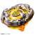 Beyblade X BX-08 3on3 Deck Set (Active Toy) Item picture2