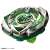 Beyblade X BX-08 3on3 Deck Set (Active Toy) Item picture3