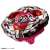 Beyblade X BX-08 3on3 Deck Set (Active Toy) Item picture4