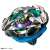 Beyblade X BX-13 Booster Knightlance 4-80HN (Active Toy) Item picture2