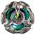 Beyblade X BX-13 Booster Knightlance 4-80HN (Active Toy) Item picture1
