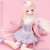 えっくす☆きゅーと 15thシリーズ Melty☆Cute Sweet Baby Lien(リアン) (Mellow girl ver.) (ドール) その他の画像2