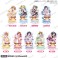 ラブライブ！スクールアイドルフェスティバル アクリルスタンド μ`s キャットツインテールver. 東條希 (キャラクターグッズ) その他の画像1 サムネイル