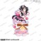 ラブライブ！スクールアイドルフェスティバル アクリルスタンド μ`s キャットツインテールver. 矢澤にこ (キャラクターグッズ) 商品画像1 サムネイル