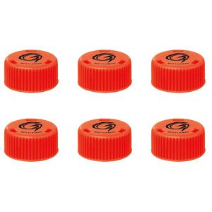 BOT-57 Bottle Man Small Cap (Character Toy)