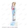 からかい上手の高木さん 高木さん Ani-Art aqua label BIGアクリルスタンド (キャラクターグッズ) 商品画像2 サムネイル