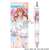 The Quintessential Quintuplets Thick Shaft Ballpoint Pen Itsuki Nakano Balloon (Anime Toy) Item picture1