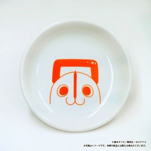 チェンソーマン 豆皿A (キャラクターグッズ)