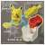 Pokemon Ultimatch 01 Pikachu vs Charizard Start Set (Character Toy) Other picture1