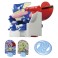 Pokemon Ultimatch 05 Greninja (Poke Ball) (Character Toy) 商品画像1 Thumbnail