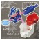 Pokemon Ultimatch 05 Greninja (Poke Ball) (Character Toy) その他の画像2 Thumbnail