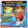 Pokemon Ultimatch 05 Greninja (Poke Ball) (Character Toy) その他の画像5 Thumbnail
