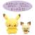 Pokemon PokePeace House hobby Room Pichu & Pikachu (Character Toy) Other picture5