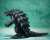 S.H.MonsterArts Gamera (2023) (Completed) Item picture4