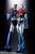 Soul of Chogokin GX-08R Aphrodai A vs GX-09R Minerva X (Completed) Other picture3