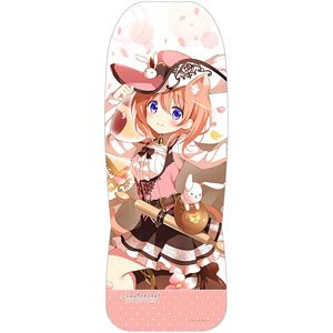 [Is the Order a Rabbit? Bloom] Sheet Cover (Cocoa) (Anime Toy)