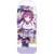 [Is the Order a Rabbit? Bloom] Sheet Cover (Rize) (Anime Toy) Item picture1