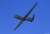 航空自衛隊 無人偵察機 RQ-4B グローバルホーク 三沢基地 偵察航空隊 (プラモデル) その他の画像1