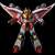 Metamor-Force Brave Command Dagwon - Fire Dagwon (Completed) Item picture3