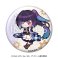 プリマドール 57mmスタンド缶バッジ (7個セット) (キャラクターグッズ) 商品画像2 サムネイル